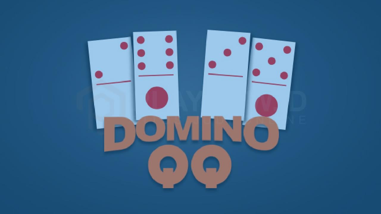 Detail Gambar Kartu Domino Lengkap Nomer 10