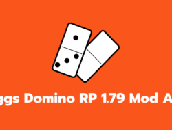 Detail Gambar Kartu Domino Lengkap Nomer 26