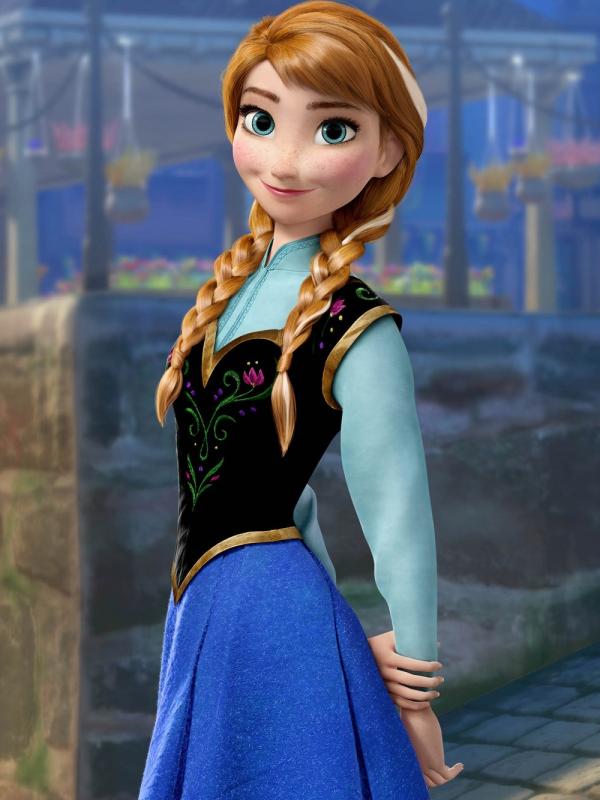 Detail Gambar Kartu Elsa Nomer 42