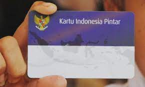 Detail Gambar Kartu Indonesia Pintar Nomer 12