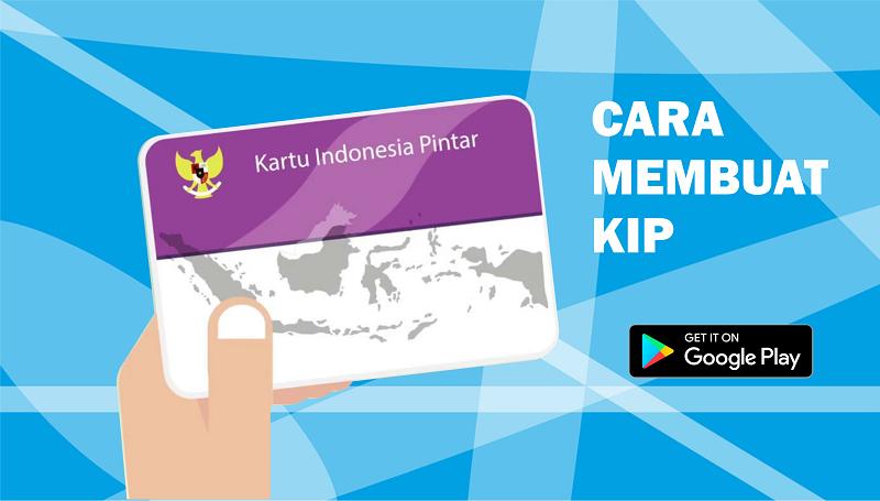 Detail Gambar Kartu Indonesia Pintar Nomer 36