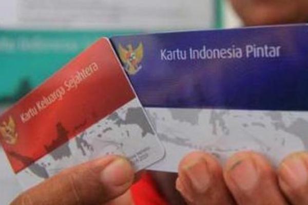 Detail Gambar Kartu Indonesia Pintar Nomer 38