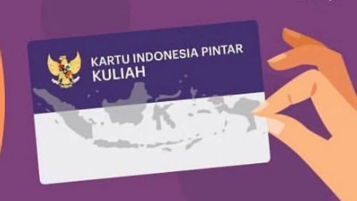 Detail Gambar Kartu Indonesia Pintar Nomer 49