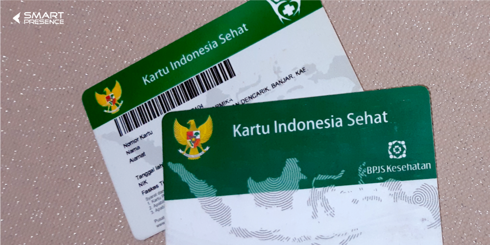 Detail Gambar Kartu Indonesia Sehat Nomer 16