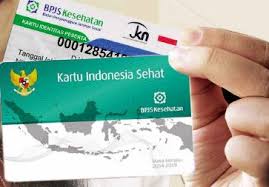 Detail Gambar Kartu Indonesia Sehat Nomer 9