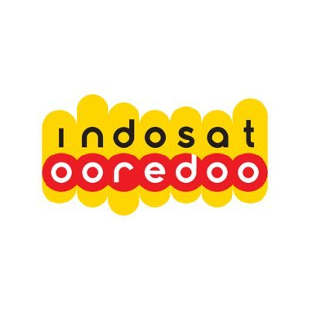 Detail Gambar Kartu Indosat Nomer 15