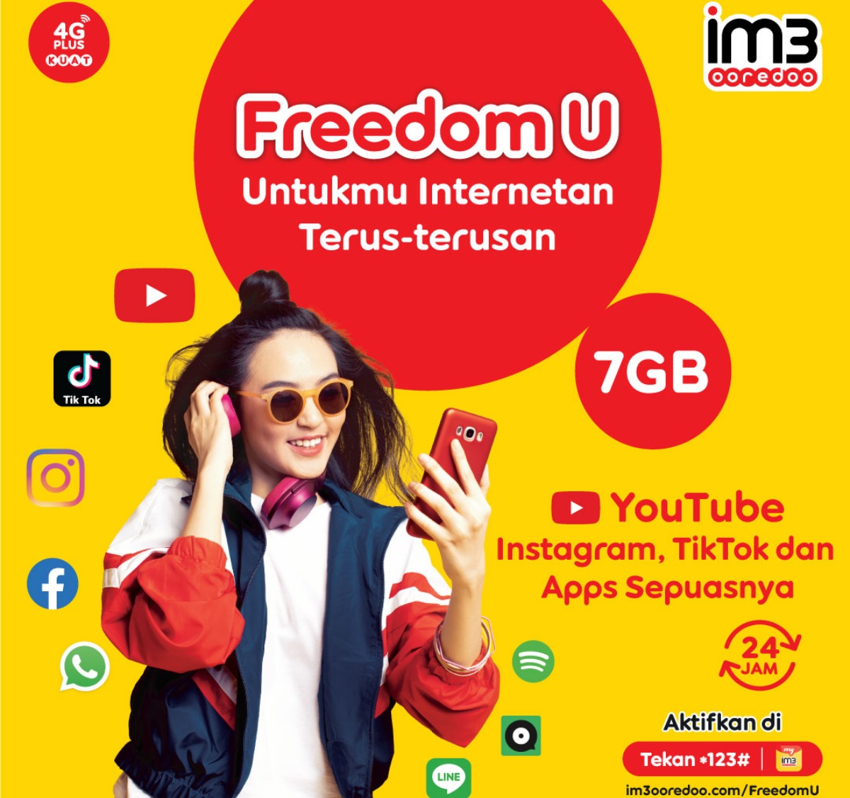 Detail Gambar Kartu Indosat Nomer 21