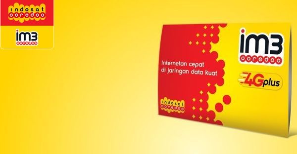 Detail Gambar Kartu Indosat Nomer 54