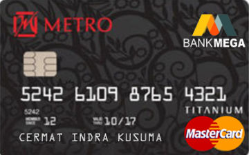 Detail Gambar Kartu Kredit Bank Nomer 10