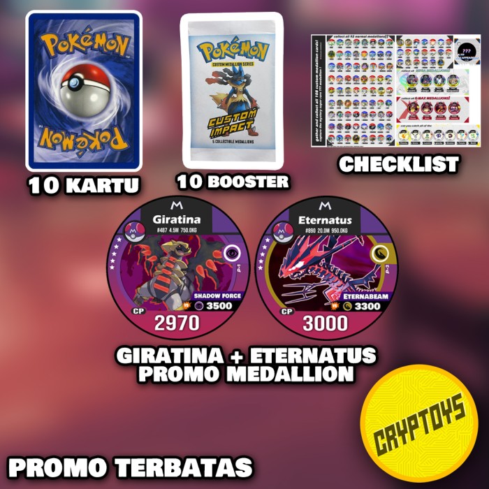 Detail Gambar Kartu Pokemon Nomer 36