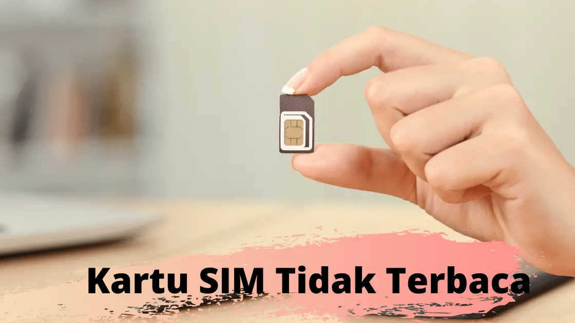 Detail Gambar Kartu Sim Nomer 54