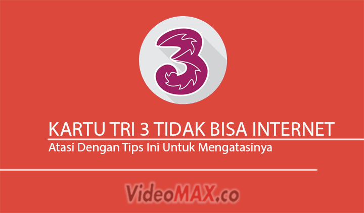 Detail Gambar Kartu Tri Png Nomer 53