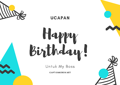 Detail Gambar Kartu Ucapan Happy Birthday Koleksi Nomer 27