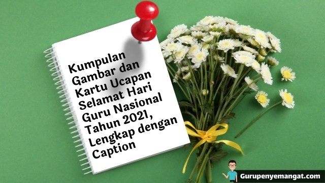 Detail Gambar Kartu Ucapan Hari Guru Nomer 16