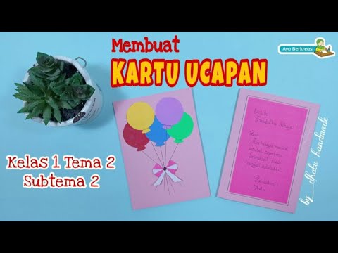 Detail Gambar Kartu Ucapan Untuk Sahabat Nomer 15