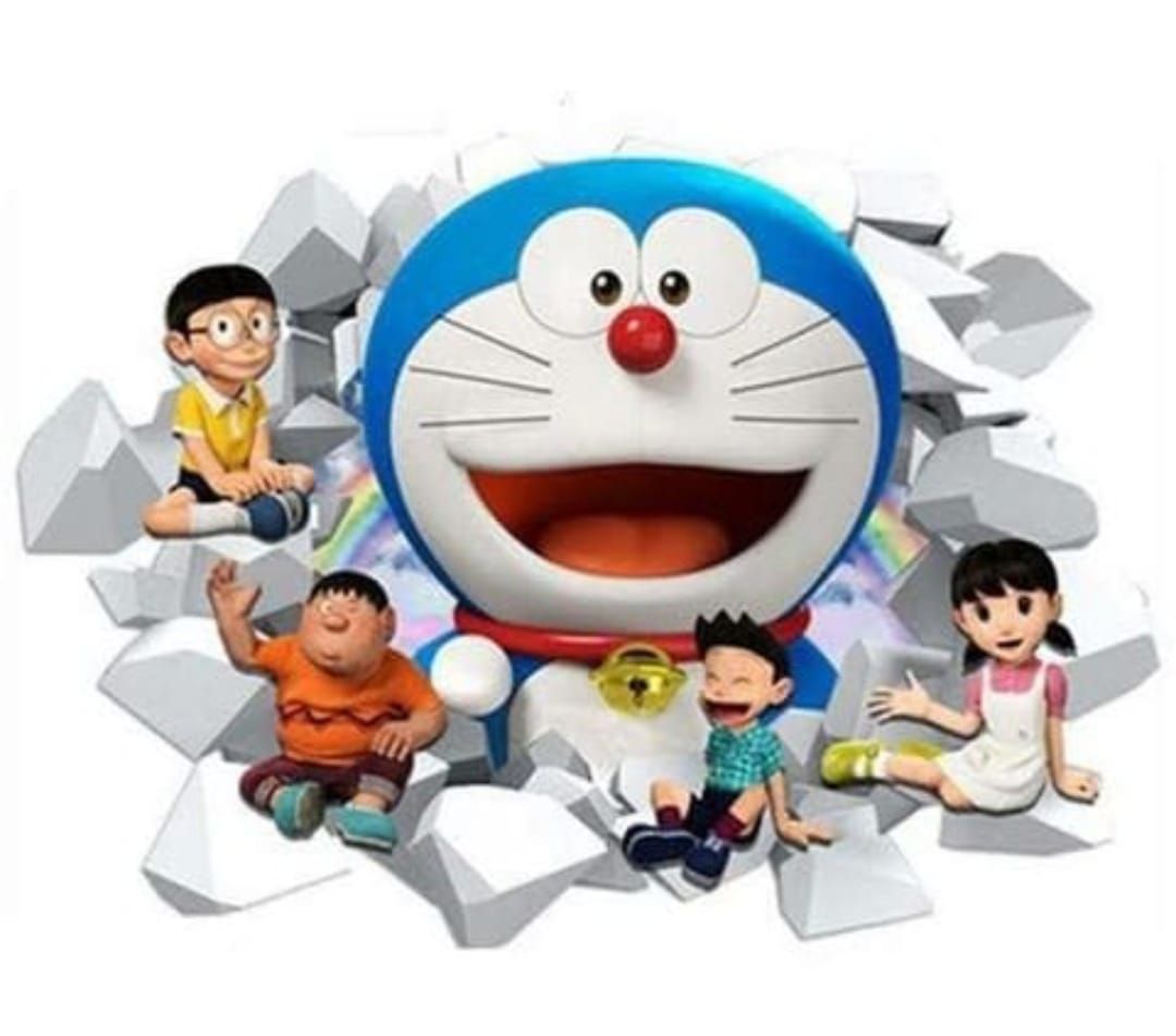 Detail Gambar Kartun 1 Anak Jepang Jpeg Nomer 17