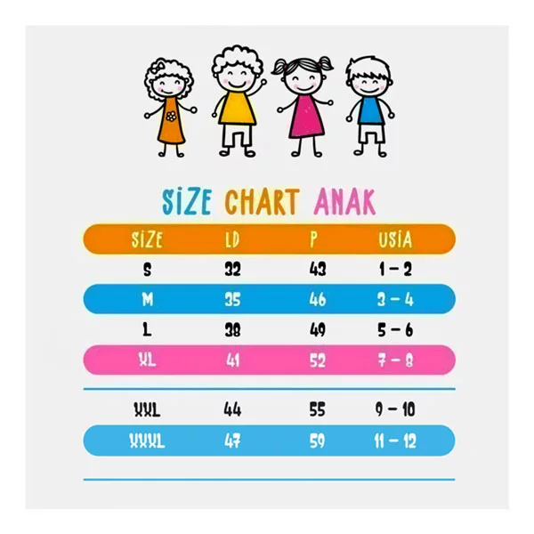 Detail Gambar Kartun 1 Anak Jepang Jpeg Nomer 32