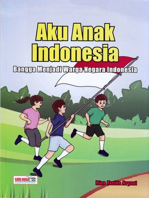 Detail Gambar Kartun Aku Anak Indonesia Nomer 25