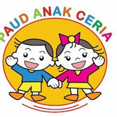 Detail Gambar Kartun Anak Anak Ceria Nomer 9