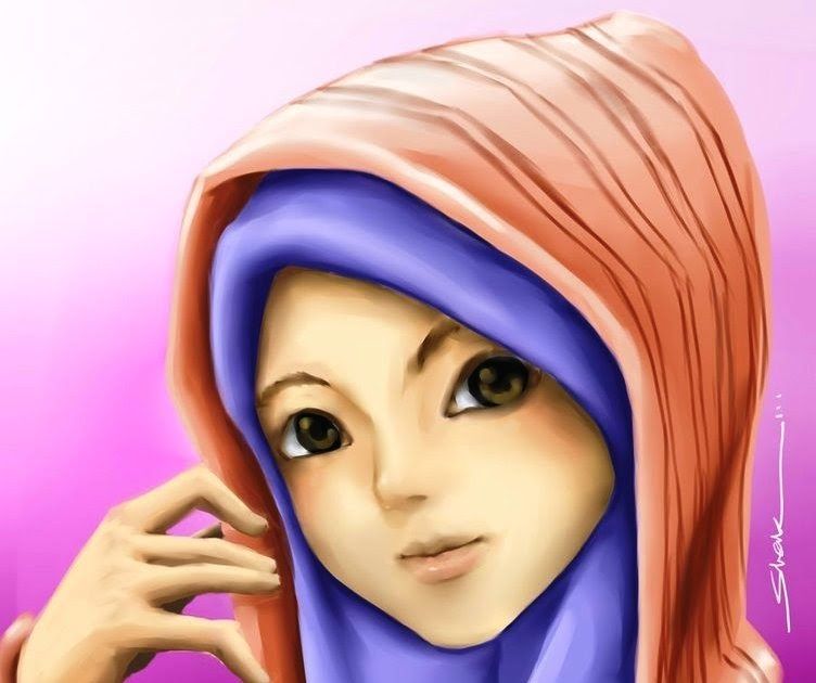 Detail Gambar Kartun Anak Anak Jepang Bergerak Gif Nomer 10