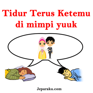 Detail Gambar Kartun Anak Anak Jepang Bergerak Gif Nomer 35