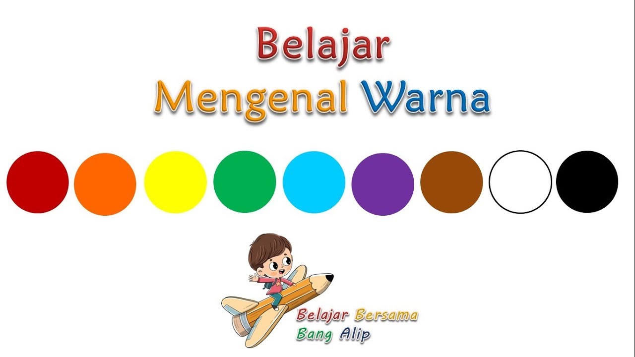 Detail Gambar Kartun Anak Belajar Bersama Nomer 51