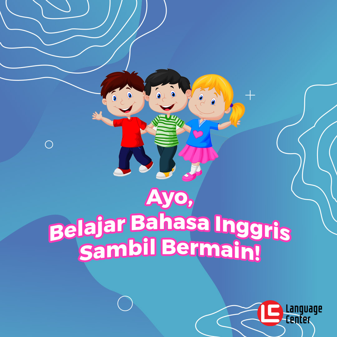 Detail Gambar Kartun Anak Bermain Gambar Kartun Anak Belajar Sambil Bermain Nomer 34