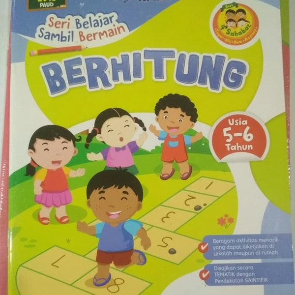 Detail Gambar Kartun Anak Bermain Gambar Kartun Anak Belajar Sambil Bermain Nomer 46