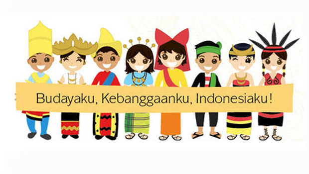 Detail Gambar Kartun Anak Indonesia Nomer 8