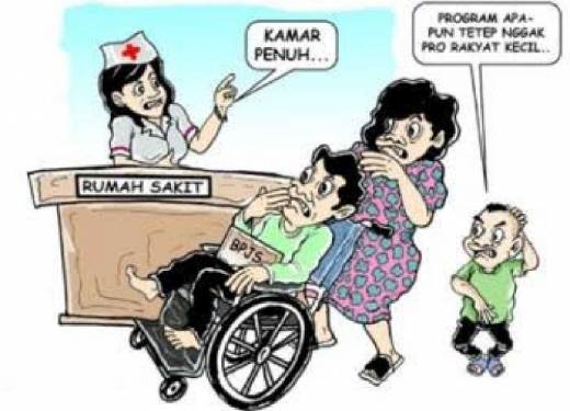 Detail Gambar Kartun Anak Lagi Sakit Nomer 41