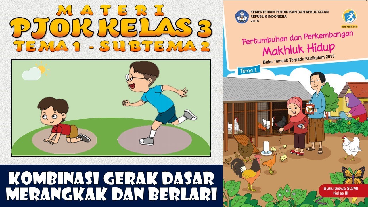 Detail Gambar Kartun Anak Lari Gambar Kartun Anak Merangkak Nomer 15