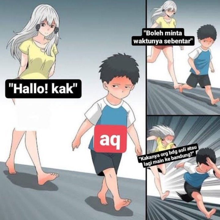 Detail Gambar Kartun Anak Lari Gambar Kartun Anak Merangkak Nomer 46