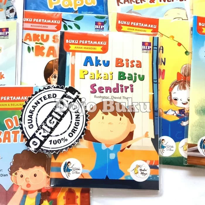 Detail Gambar Kartun Anak Mandi Mandiri Versi Tk Nomer 23