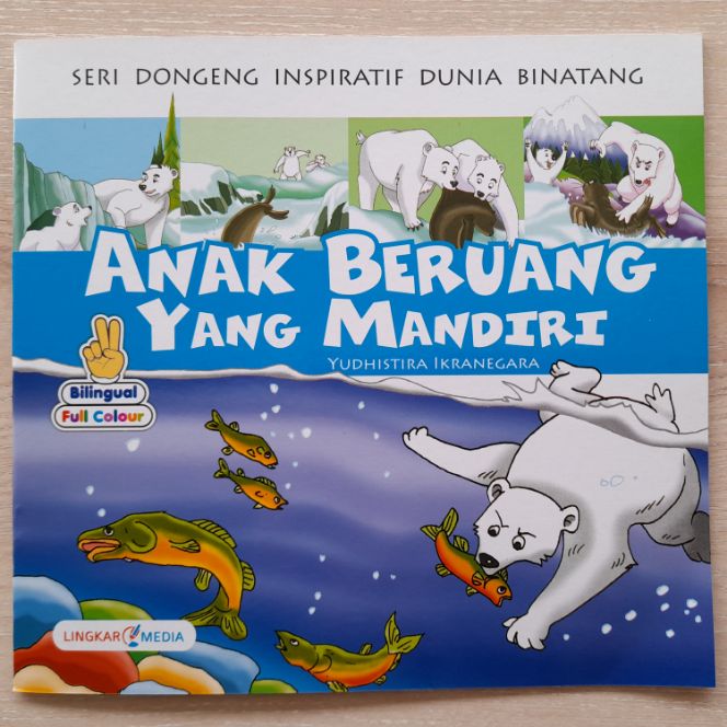 Detail Gambar Kartun Anak Mandi Mandiri Versi Tk Nomer 26