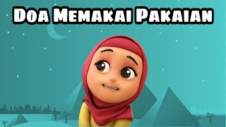 Detail Gambar Kartun Anak Melepas Baju Sekolah Nomer 27