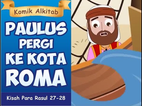 Detail Gambar Kartun Anak Pergi Ke Gereja Nomer 29