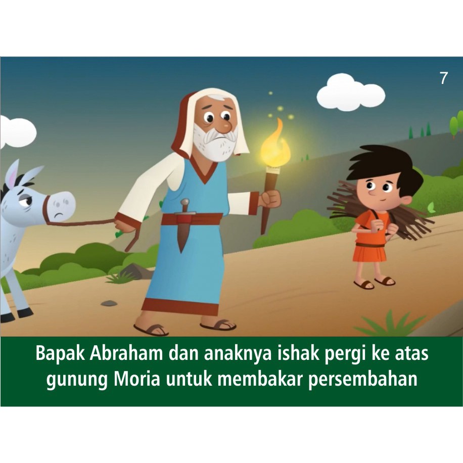 Detail Gambar Kartun Anak Pergi Ke Gereja Nomer 44