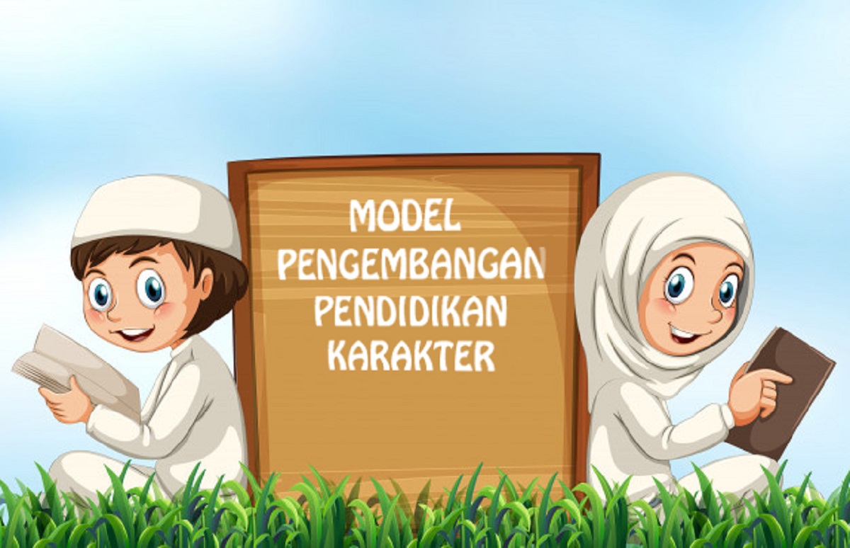 Detail Gambar Kartun Anak Sekolah Madrasah Nomer 37