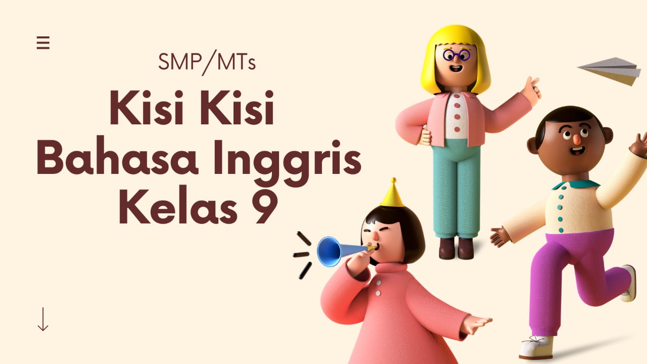 Detail Gambar Kartun Anak Sekolah Mts Nomer 50