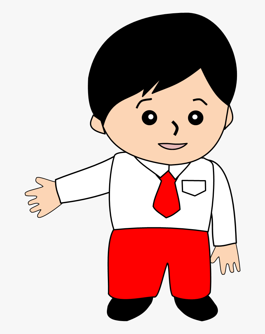 Detail Gambar Kartun Anak Sekolah Png Nomer 17