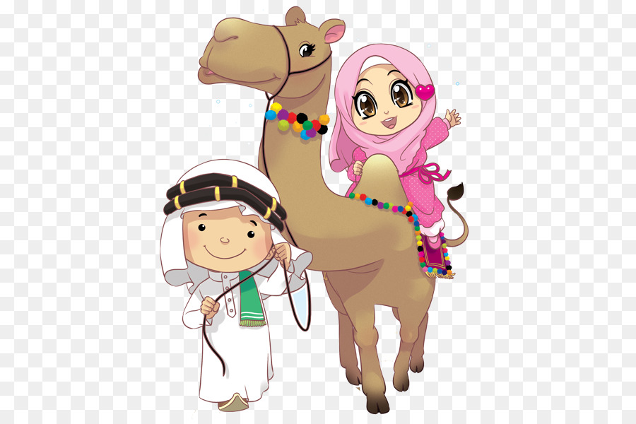 Detail Gambar Kartun Anak Sekolah Tk Islam Nomer 30