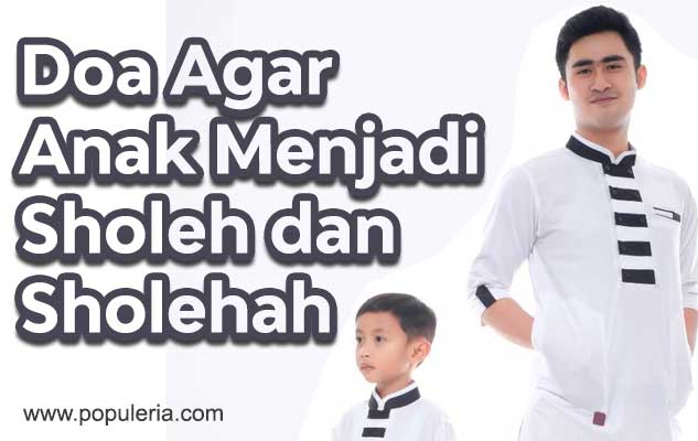 Detail Gambar Kartun Anak Sholeh Dan Sholehah Nomer 54