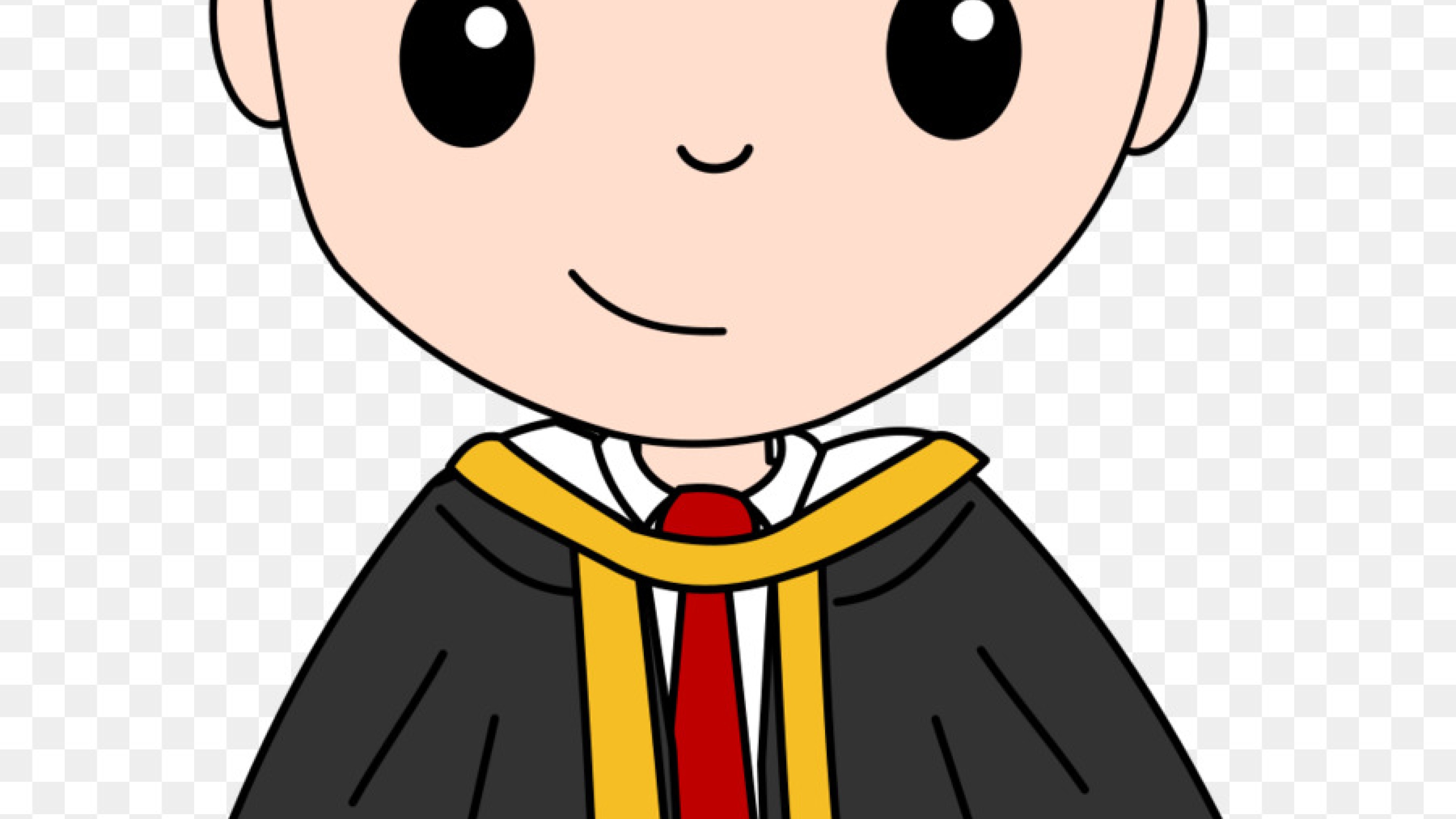 Detail Gambar Kartun Anak Wisuda Nomer 26