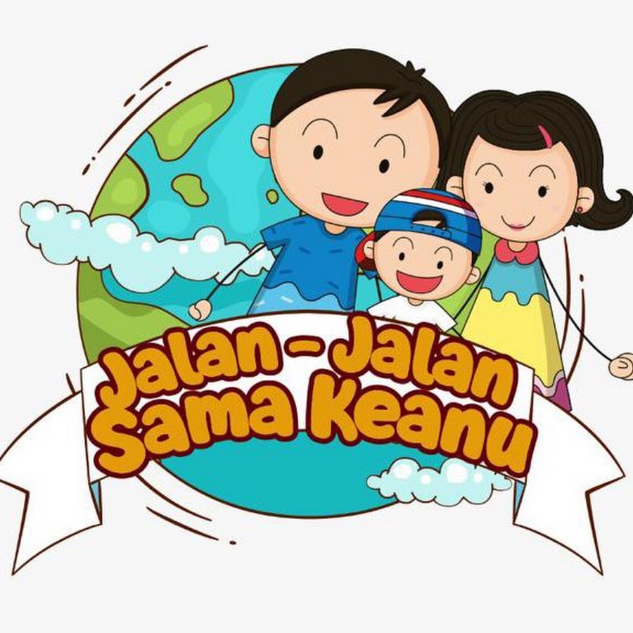 Detail Gambar Kartun Anak Yatim Nomer 55