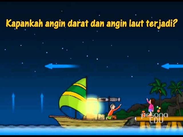 Detail Gambar Kartun Angin Laut Nomer 15