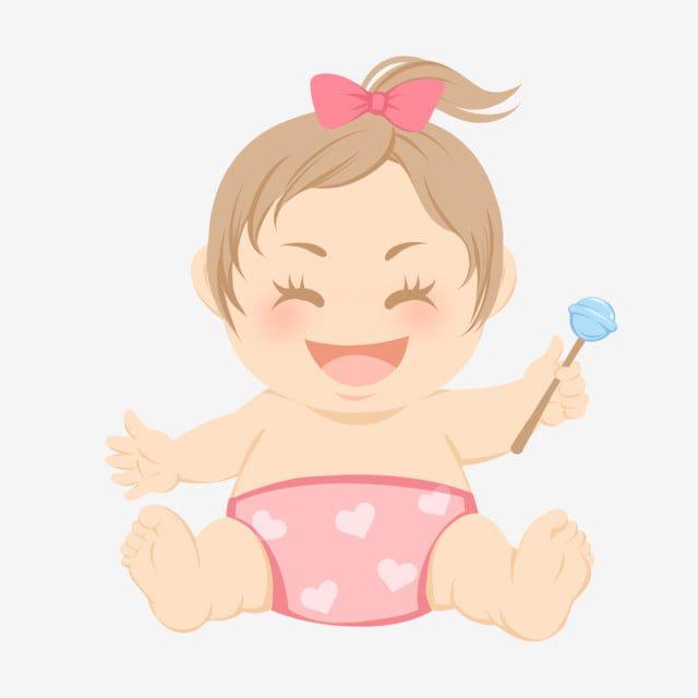 Detail Gambar Kartun Animasi Bayi Lucu Nomer 36