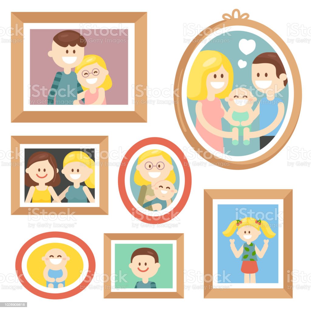 Detail Gambar Kartun Animasi Frame By Frame Nomer 14