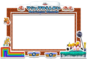 Detail Gambar Kartun Animasi Frame By Frame Nomer 3