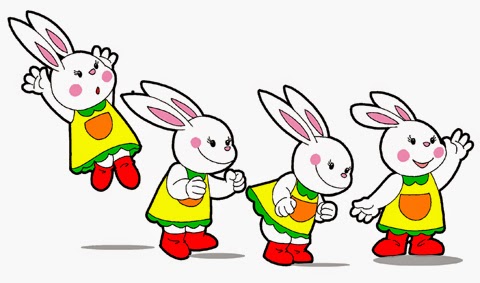 Detail Gambar Kartun Animasi Frame By Frame Nomer 22