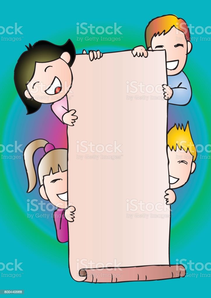 Detail Gambar Kartun Animasi Frame By Frame Nomer 27